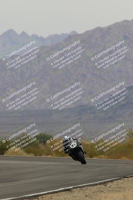 media/Jan-14-2023-SoCal Trackdays (Sat) [[497694156f]]/Turn 3 Exit-Wheelie Bump (1150am)/